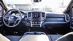 2024 Ram 2500 Crew Cab 4WD Pickup for sale #FR4318 - photo 12