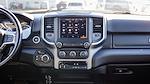2024 Ram 2500 Crew Cab 4WD Pickup for sale #FR4318 - photo 13