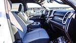 2024 Ram 2500 Crew Cab 4WD Pickup for sale #FR4318 - photo 16
