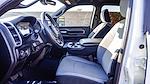 2024 Ram 2500 Crew Cab 4WD Pickup for sale #FR4318 - photo 17