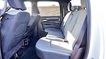 2024 Ram 2500 Crew Cab 4WD Pickup for sale #FR4318 - photo 18