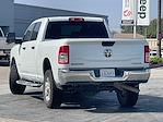2024 Ram 2500 Crew Cab 4WD Pickup for sale #FR4318 - photo 2