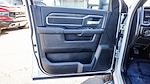 2024 Ram 2500 Crew Cab 4WD Pickup for sale #FR4318 - photo 20