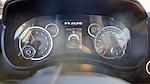 2024 Ram 2500 Crew Cab 4WD Pickup for sale #FR4318 - photo 22