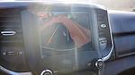 2024 Ram 2500 Crew Cab 4WD Pickup for sale #FR4318 - photo 23