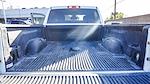 2024 Ram 2500 Crew Cab 4WD Pickup for sale #FR4318 - photo 25