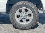 2024 Ram 2500 Crew Cab 4WD Pickup for sale #FR4318 - photo 3