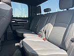2024 Ram 2500 Crew Cab 4WD Pickup for sale #FR4318 - photo 4