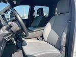 2024 Ram 2500 Crew Cab 4WD Pickup for sale #FR4318 - photo 5