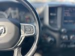2024 Ram 2500 Crew Cab 4WD Pickup for sale #FR4318 - photo 8