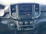 2024 Ram 2500 Crew Cab 4WD Pickup for sale #FR4318 - photo 9