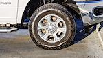2024 Ram 2500 Crew Cab 4WD Pickup for sale #FR4319 - photo 11