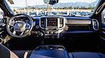 2024 Ram 2500 Crew Cab 4WD Pickup for sale #FR4319 - photo 13