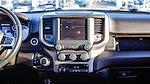 2024 Ram 2500 Crew Cab 4WD Pickup for sale #FR4319 - photo 14