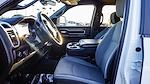 2024 Ram 2500 Crew Cab 4WD Pickup for sale #FR4319 - photo 18