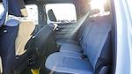 2024 Ram 2500 Crew Cab 4WD Pickup for sale #FR4319 - photo 19
