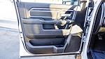 2024 Ram 2500 Crew Cab 4WD Pickup for sale #FR4319 - photo 21