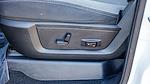 2024 Ram 2500 Crew Cab 4WD Pickup for sale #FR4319 - photo 22