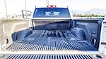 2024 Ram 2500 Crew Cab 4WD Pickup for sale #FR4319 - photo 26