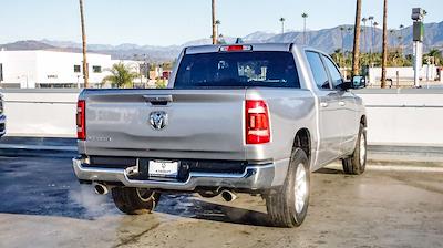 2024 Ram 1500 Crew Cab RWD Pickup for sale #FR4325 - photo 2