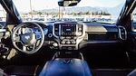 2024 Ram 1500 Crew Cab RWD Pickup for sale #FR4325 - photo 13