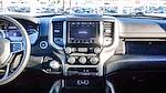 2024 Ram 1500 Crew Cab RWD Pickup for sale #FR4325 - photo 14