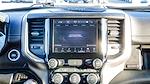 2024 Ram 1500 Crew Cab RWD Pickup for sale #FR4325 - photo 15