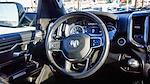 2024 Ram 1500 Crew Cab RWD Pickup for sale #FR4325 - photo 16