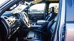 2024 Ram 1500 Crew Cab RWD Pickup for sale #FR4325 - photo 18