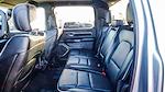 2024 Ram 1500 Crew Cab RWD Pickup for sale #FR4325 - photo 19
