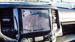 2024 Ram 1500 Crew Cab RWD Pickup for sale #FR4325 - photo 24