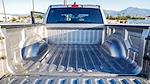 2024 Ram 1500 Crew Cab RWD Pickup for sale #FR4325 - photo 26
