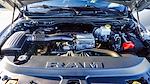 2024 Ram 1500 Crew Cab RWD Pickup for sale #FR4325 - photo 27