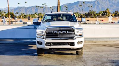 2024 Ram 2500 Crew Cab 4WD Pickup for sale #FR4326 - photo 2