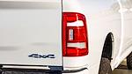 2024 Ram 2500 Crew Cab 4WD Pickup for sale #FR4326 - photo 4