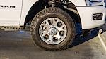 2024 Ram 2500 Crew Cab 4WD Pickup for sale #FR4326 - photo 11