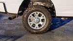 2024 Ram 2500 Crew Cab 4WD Pickup for sale #FR4326 - photo 12