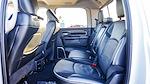 2024 Ram 2500 Crew Cab 4WD Pickup for sale #FR4326 - photo 19