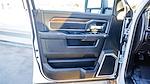 2024 Ram 2500 Crew Cab 4WD Pickup for sale #FR4326 - photo 21