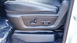 2024 Ram 2500 Crew Cab 4WD Pickup for sale #FR4326 - photo 22