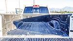 2024 Ram 2500 Crew Cab 4WD Pickup for sale #FR4326 - photo 26