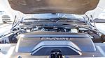 2024 Ram 2500 Crew Cab 4WD Pickup for sale #FR4326 - photo 27