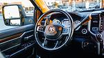 2024 Ram 2500 Crew Cab 4WD Pickup for sale #FR4327 - photo 16