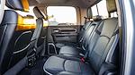 2024 Ram 2500 Crew Cab 4WD Pickup for sale #FR4327 - photo 19