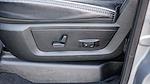 2024 Ram 2500 Crew Cab 4WD Pickup for sale #FR4327 - photo 22
