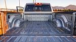 2024 Ram 2500 Crew Cab 4WD Pickup for sale #FR4327 - photo 26