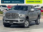 2024 Ram 2500 Crew Cab 4WD Pickup for sale #FR4328 - photo 1
