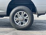 2024 Ram 2500 Crew Cab 4WD Pickup for sale #FR4328 - photo 3