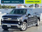 2024 Chevrolet Silverado 1500 Crew Cab 4WD Pickup for sale #FR4357 - photo 1