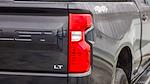2024 Chevrolet Silverado 1500 Crew Cab 4WD Pickup for sale #FR4357 - photo 3